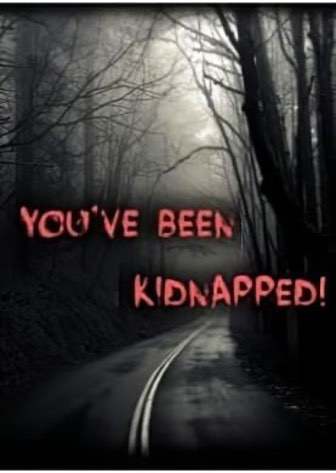 Download Kidnapped