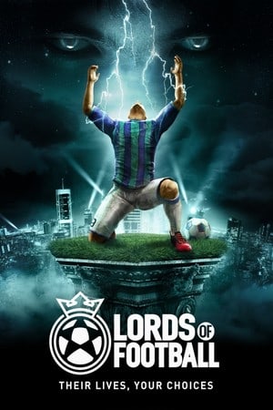 Download Lords of Football