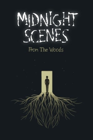 Download Midnight Scenes: From the Woods