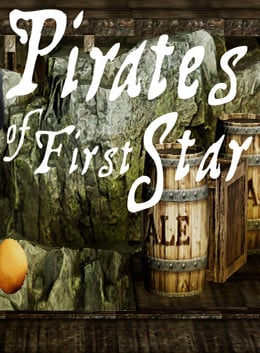 Download Pirates of First Star