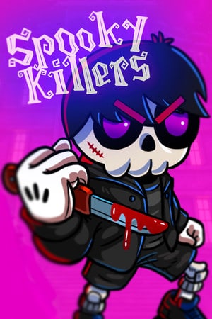 Download SpookyKillers