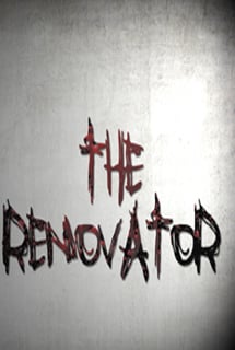 Download The Renovator