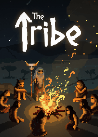 Download The Tribe