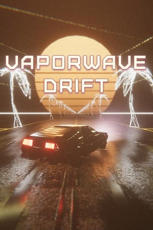 Download Vaporwave Drift