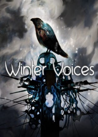 Winter Voices