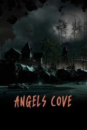 Download Angels Cove