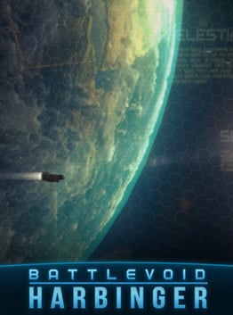 Download Battlevoid: Harbinger