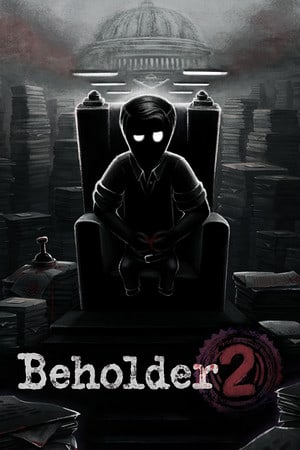 Download Beholder 2