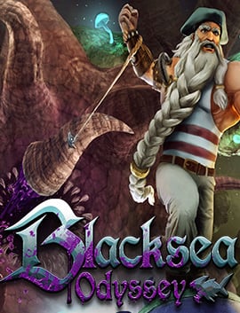 Download Blacksea Odyssey