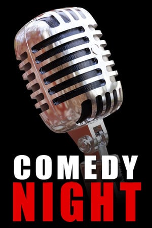 Download Comedy Night