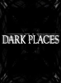 Download Dark Places