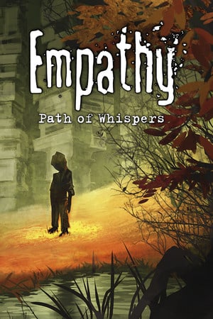 Download Empathy: Path of Whispers