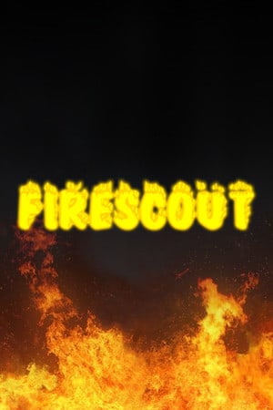 Download Firescout