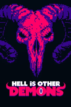 Download Hell is Other Demons