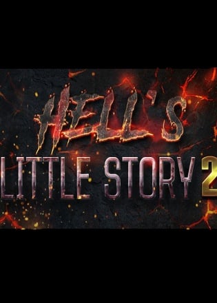 Download Hell`s Little Story 2