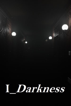 Download I_Darkness