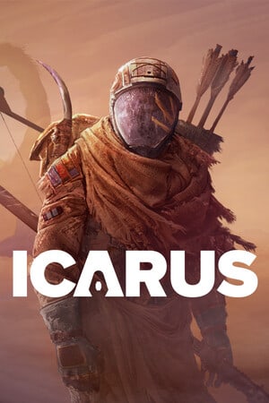 Download Icarus