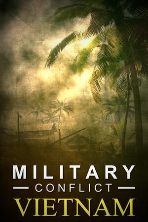 Download Military Conflict: Vietnam