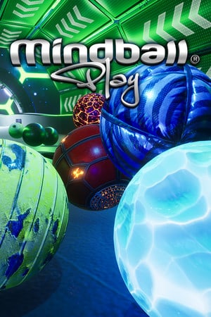 Download Mindball Play