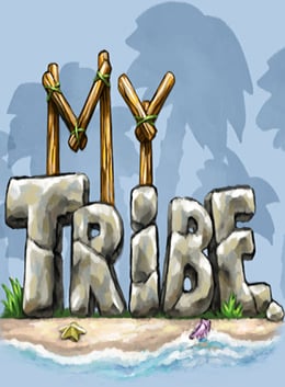 Download My Tribe