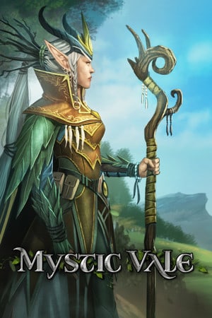 Download Mystic Vale