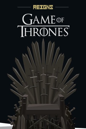 Download Reigns: Game of Thrones