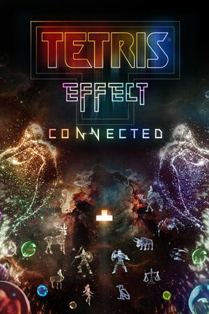 Download Tetris Effect: Connected