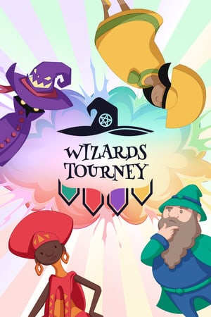 Download Wizards Tourney