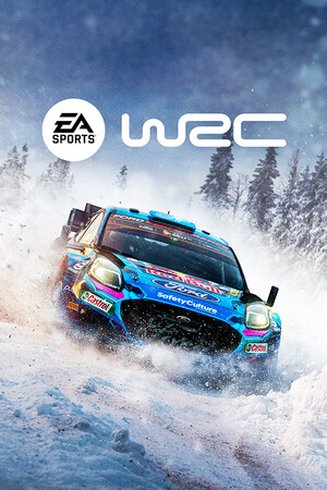 Download WRC | License