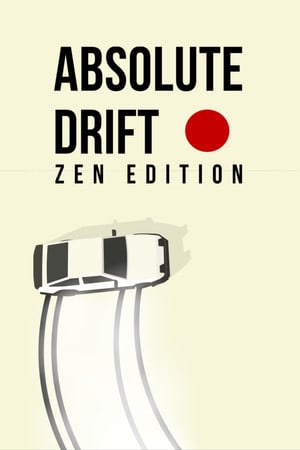 Download Absolute Drift