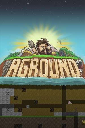 Download Aground