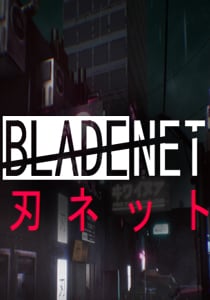 Download BLADENET