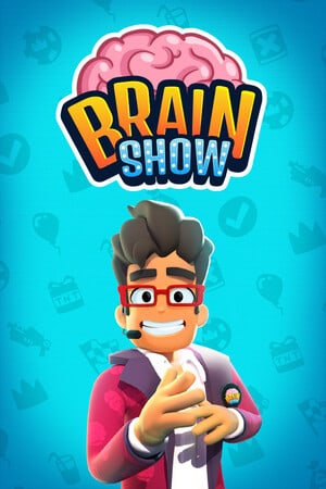 Download Brain Show