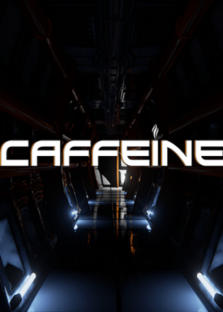 Caffeine