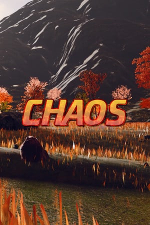 Download Chaos (2019)