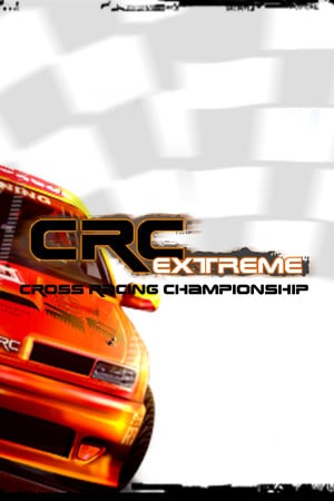 Download Cross Racing Championship Extreme