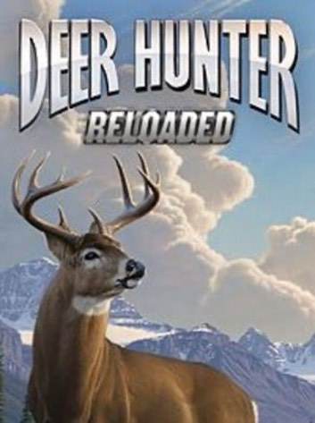 Download Deer Hunter: Reloaded