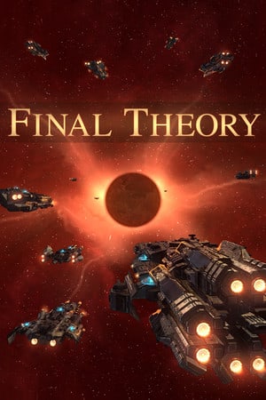 Download Final Theory