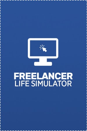 Download Freelancer Life Simulator