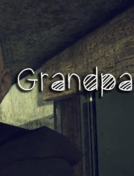 Download Grandpa