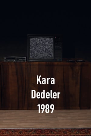 Download KaraDedeler 1989