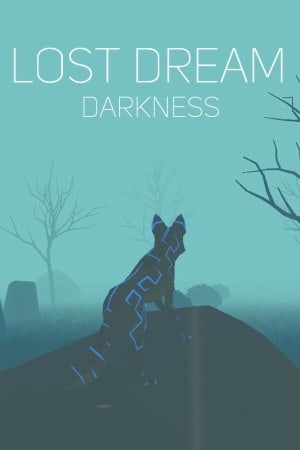 Download Lost Dream: Darkness