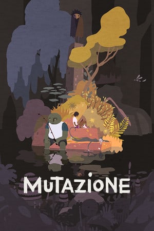 Download Mutazione