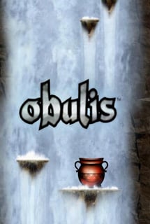 Download Obulis