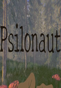 Psilonaut