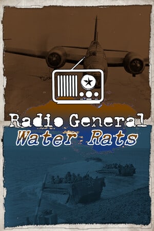 Radio General