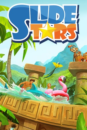 Download Slide Stars