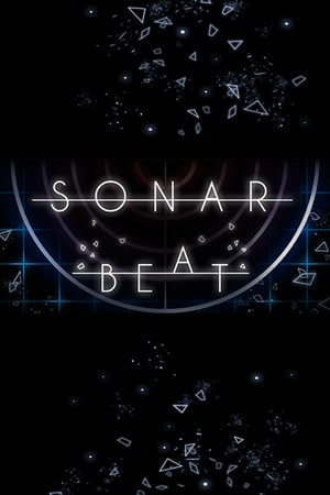 Download Sonar Beat