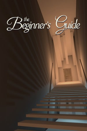 Download The Beginner's Guide