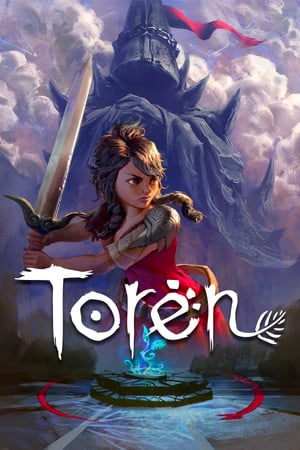 Download Toren